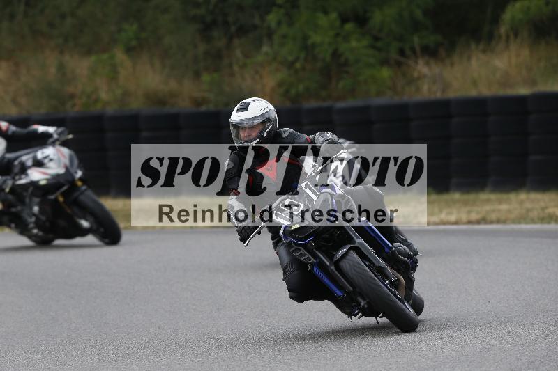 /32 07.07.2025 Plüss Moto Sport ADR/Einsteiger/151